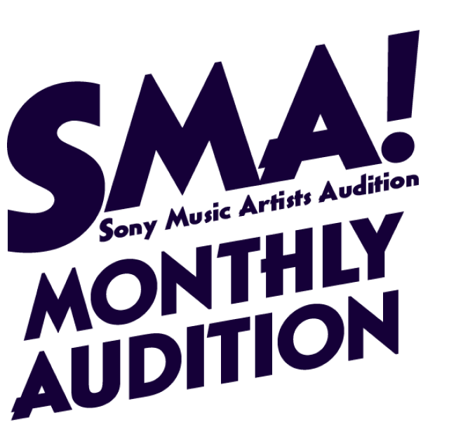 SMA MONTHLY AUDITION