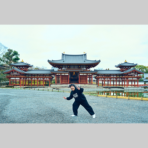 岡崎体育
