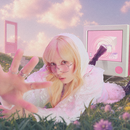 ナナヲアカリ