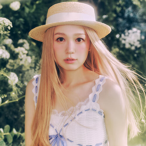 西野カナ