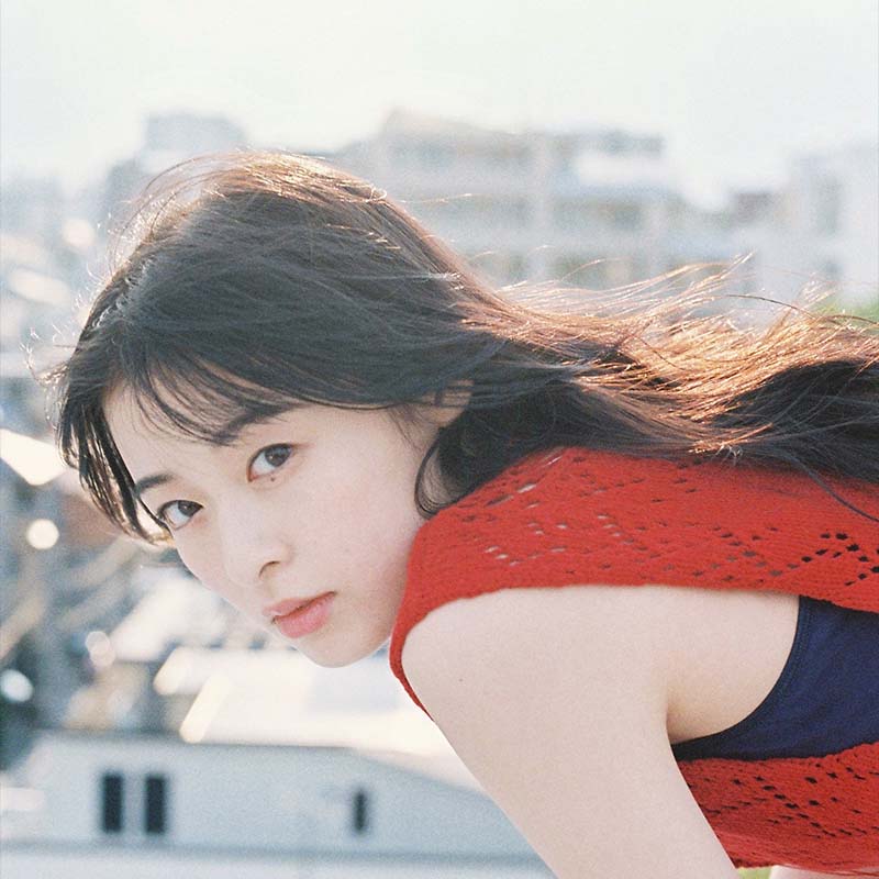 森七菜