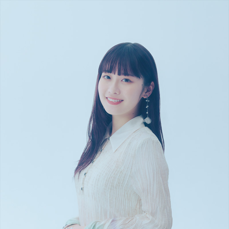 楠木ともり