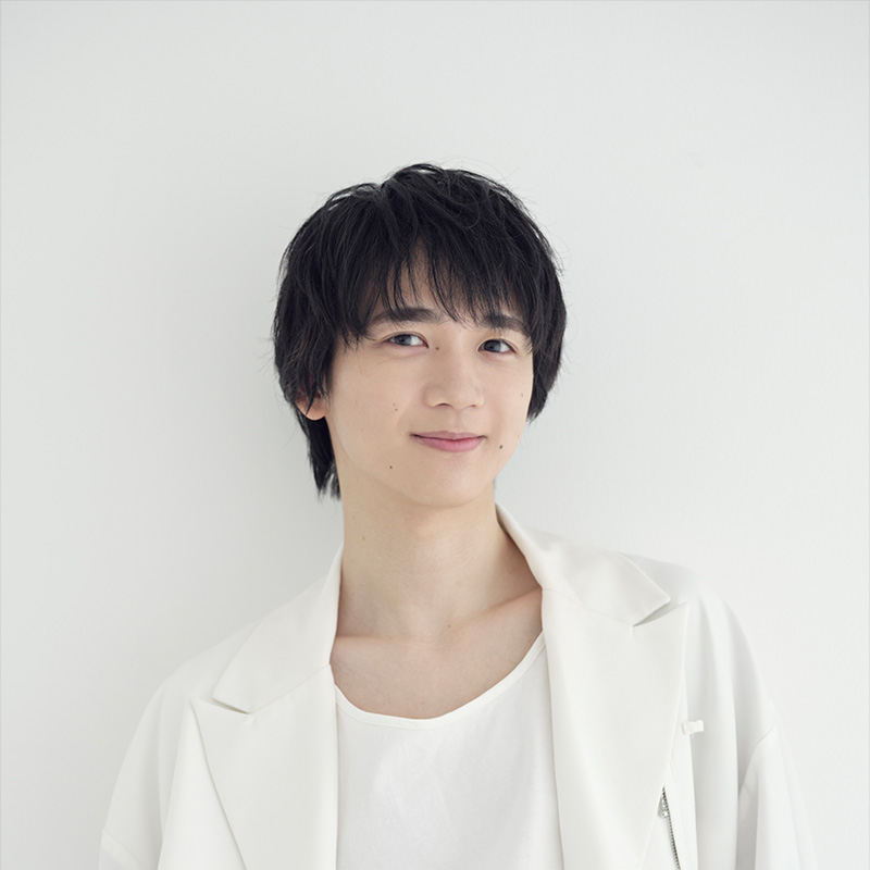 戸谷菊之介