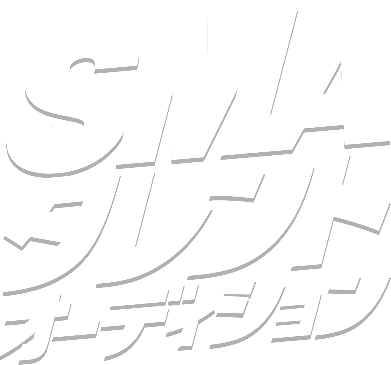 SMA タレントオーディション